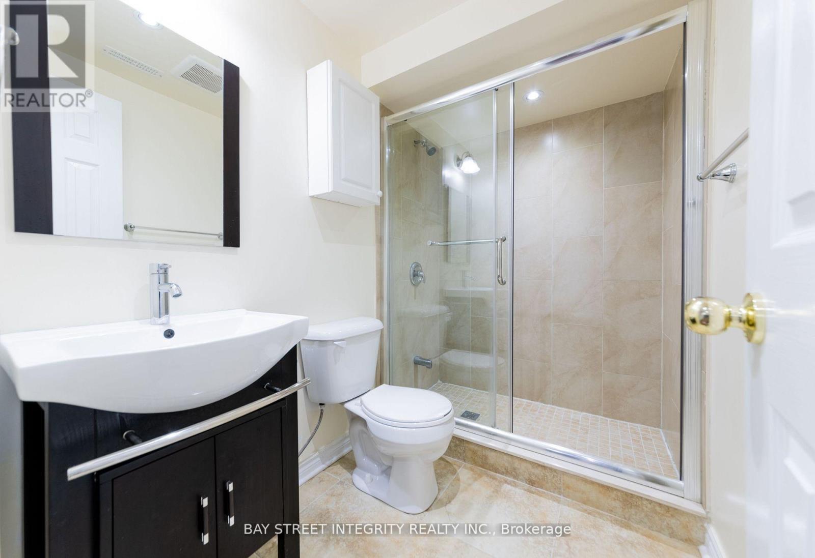 (Bsmt) - 5657 Raleigh Street, Mississauga, Ontario  L5M 7E4 - Photo 13 - W12659316