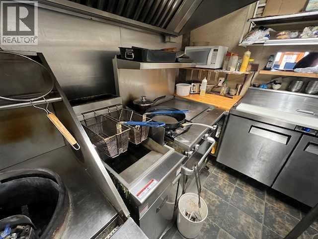 888 Any Street Nw, Calgary, Alberta  T3B 5R5 - Photo 5 - A2276913