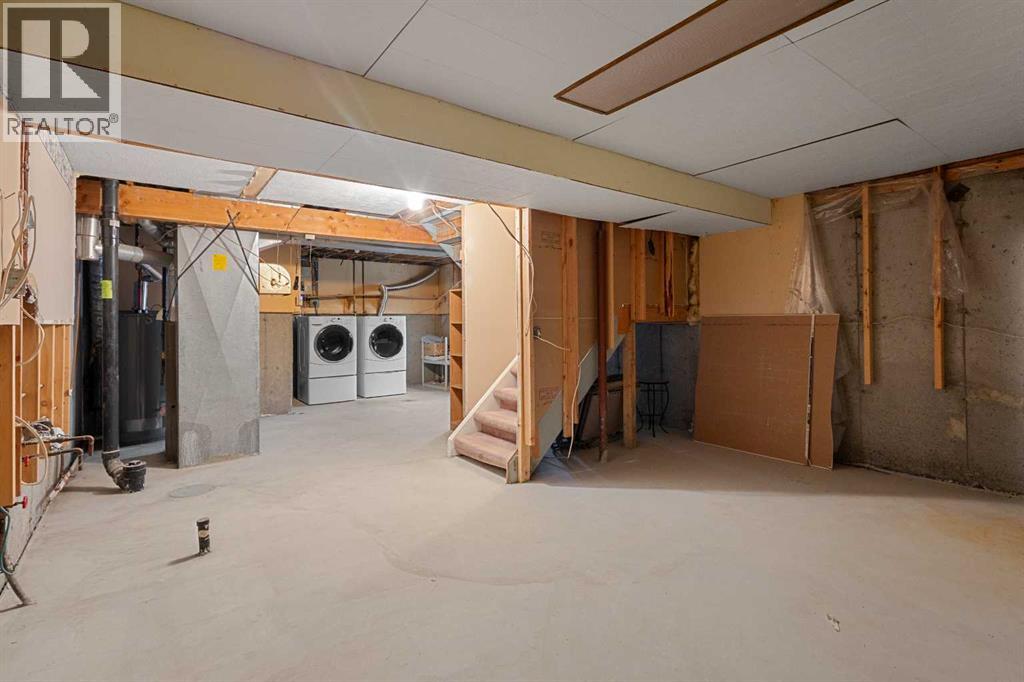 73, 1155 Falconridge Drive Ne, Calgary, Alberta  T3J 1E1 - Photo 22 - A2272266