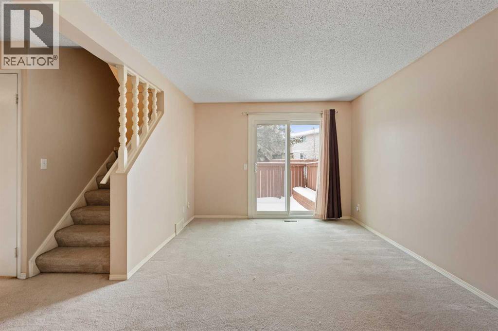 73, 1155 Falconridge Drive Ne, Calgary, Alberta  T3J 1E1 - Photo 9 - A2272266
