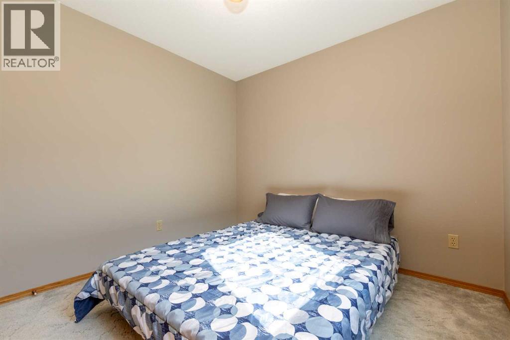 5319 37 Street, Innisfail, Alberta  T4G 1G4 - Photo 22 - A2256262