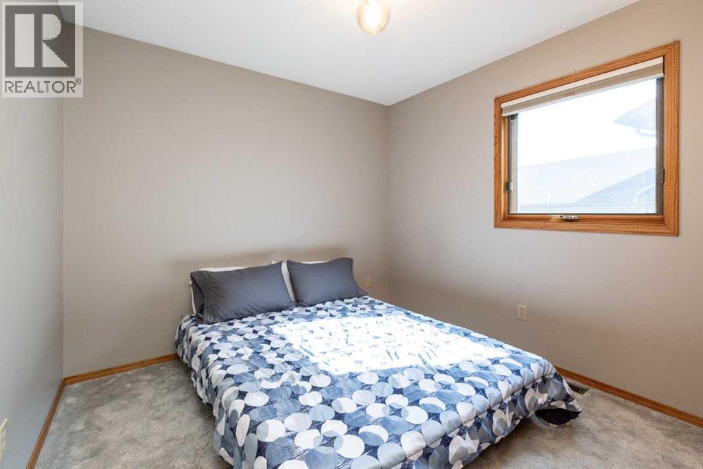 5319 37 Street, Innisfail, Alberta  T4G 1G4 - Photo 21 - A2256262