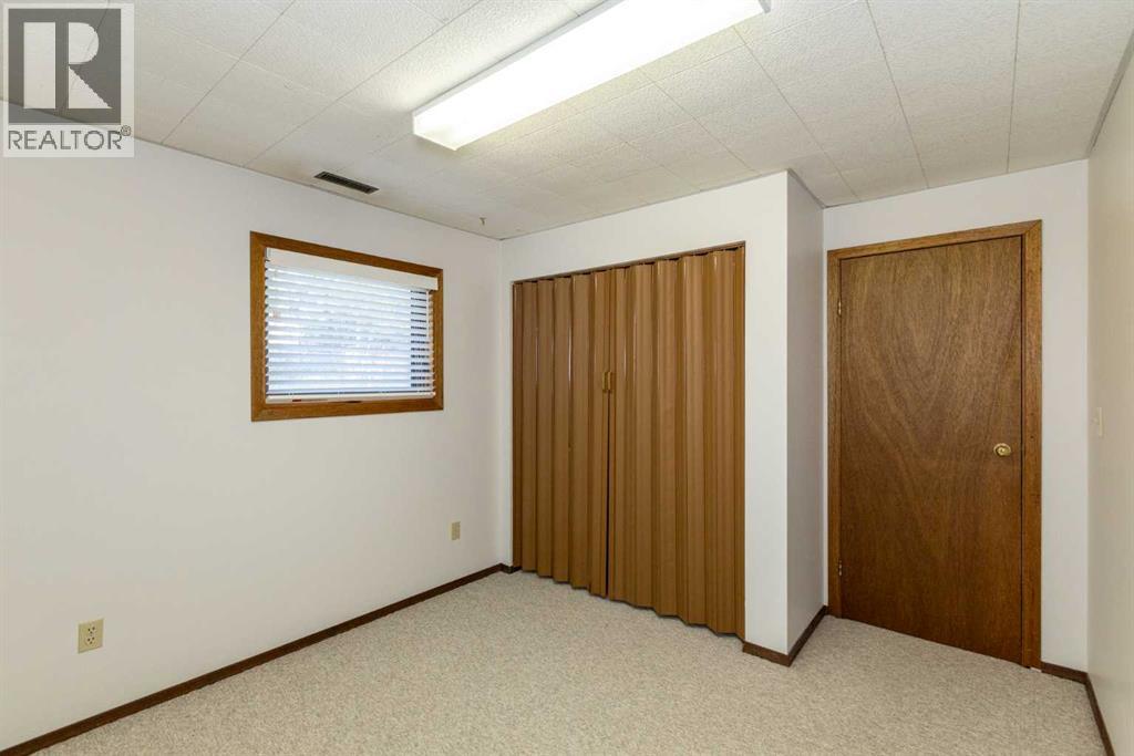 5319 37 Street, Innisfail, Alberta  T4G 1G4 - Photo 42 - A2256262