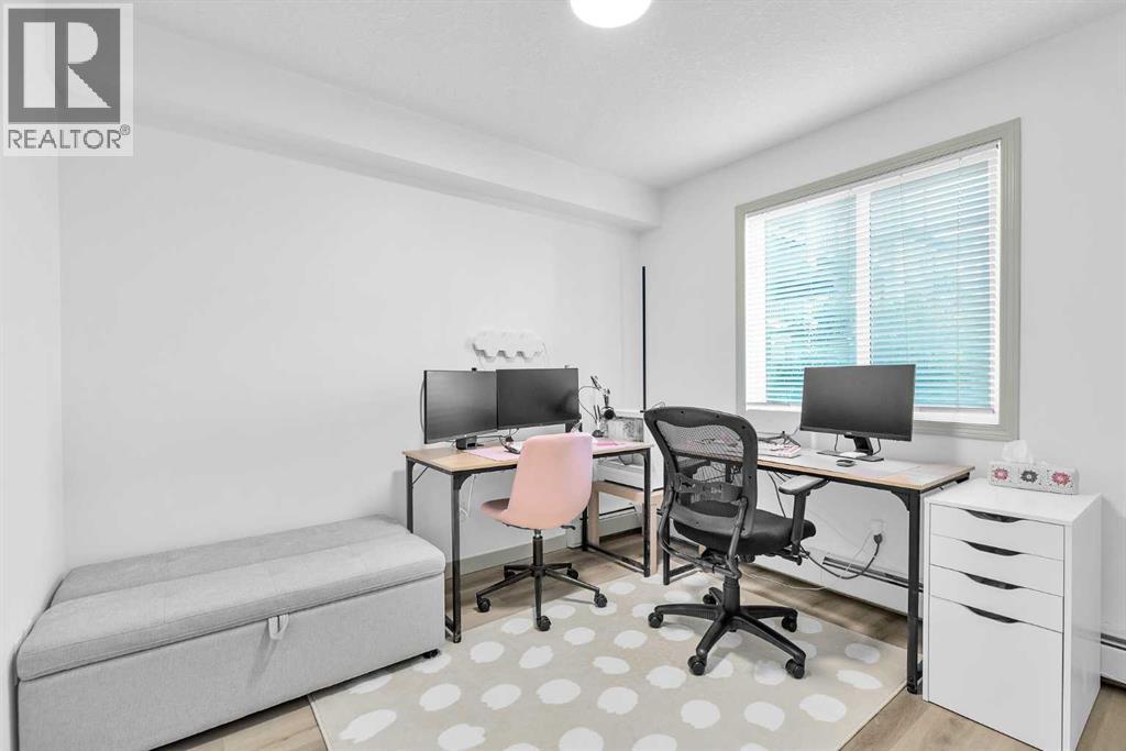 2214, 175 Panatella Hill Nw, Calgary, Alberta  T3K 0V9 - Photo 14 - A2260939