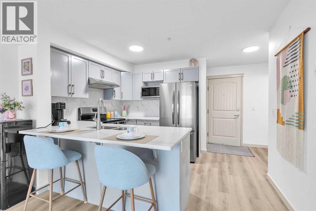 2214, 175 Panatella Hill Nw, Calgary, Alberta  T3K 0V9 - Photo 7 - A2260939