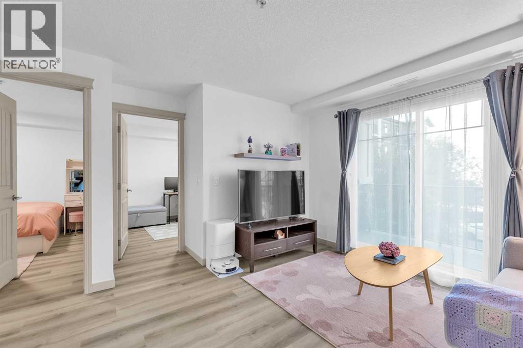 2214, 175 Panatella Hill Nw, Calgary, Alberta  T3K 0V9 - Photo 10 - A2260939