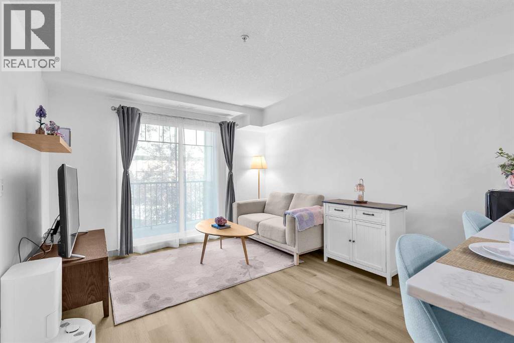 2214, 175 Panatella Hill Nw, Calgary, Alberta  T3K 0V9 - Photo 8 - A2260939