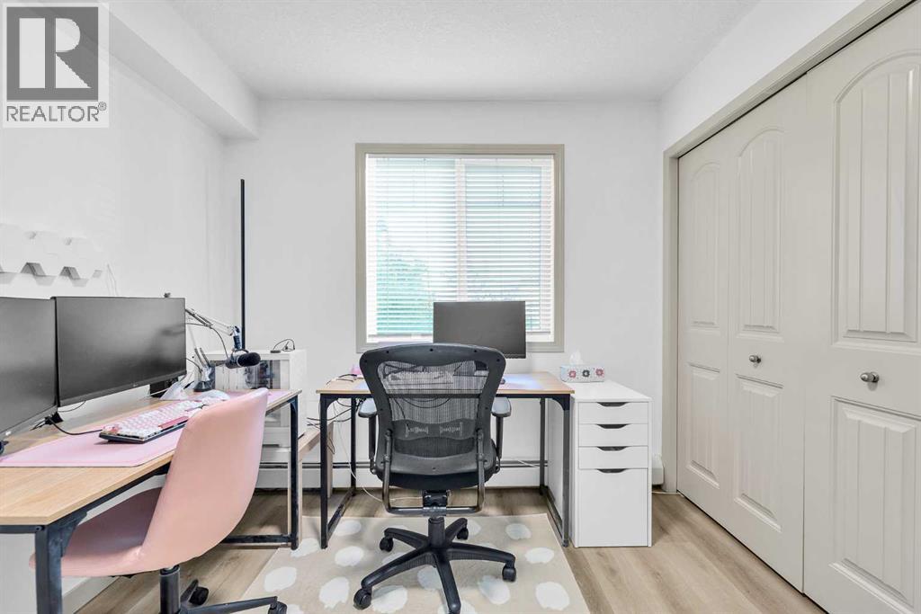 2214, 175 Panatella Hill Nw, Calgary, Alberta  T3K 0V9 - Photo 15 - A2260939