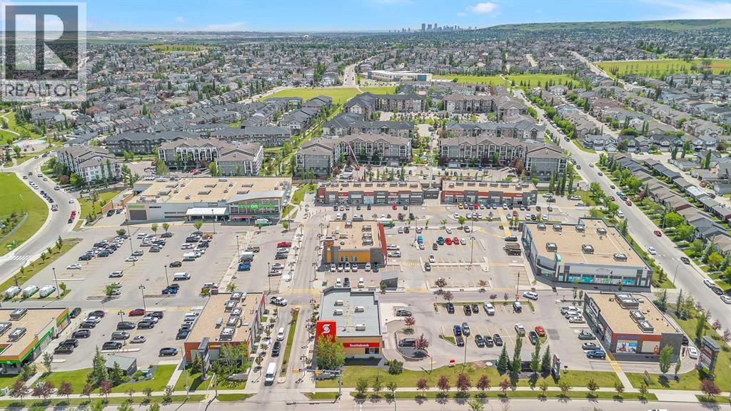 2214, 175 Panatella Hill Nw, Calgary, Alberta  T3K 0V9 - Photo 30 - A2260939