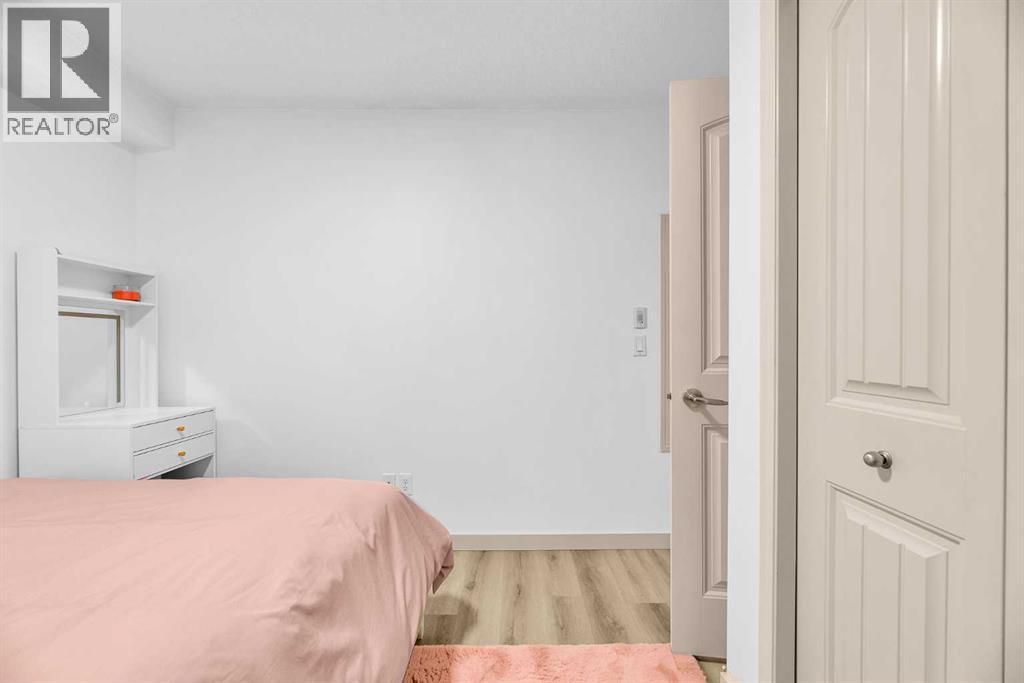 2214, 175 Panatella Hill Nw, Calgary, Alberta  T3K 0V9 - Photo 19 - A2260939