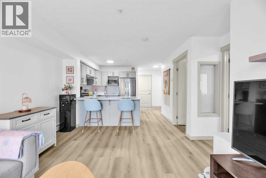 2214, 175 Panatella Hill Nw, Calgary, Alberta  T3K 0V9 - Photo 11 - A2260939