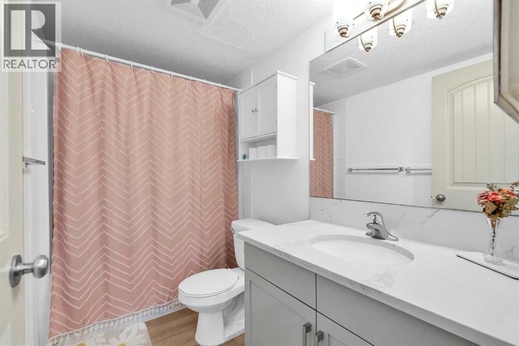 2214, 175 Panatella Hill Nw, Calgary, Alberta  T3K 0V9 - Photo 20 - A2260939