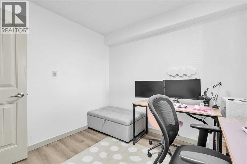 2214, 175 Panatella Hill Nw, Calgary, Alberta  T3K 0V9 - Photo 16 - A2260939