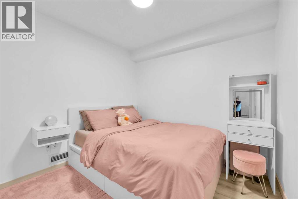 2214, 175 Panatella Hill Nw, Calgary, Alberta  T3K 0V9 - Photo 17 - A2260939