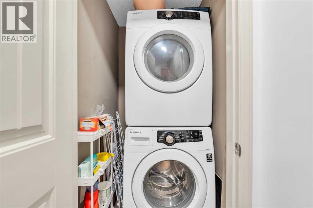 2214, 175 Panatella Hill Nw, Calgary, Alberta  T3K 0V9 - Photo 21 - A2260939