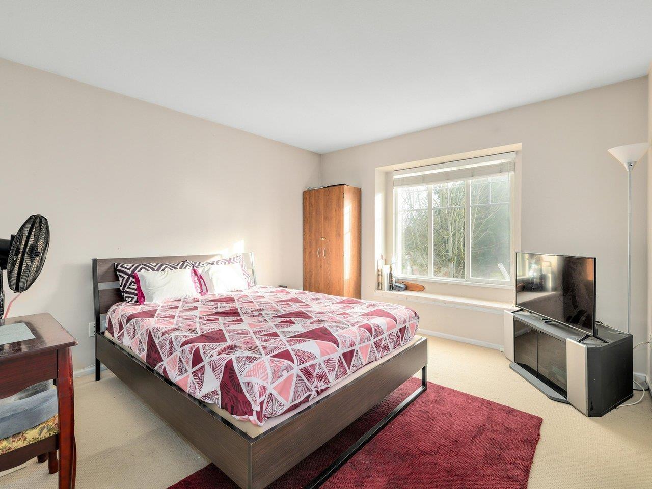 96 12110 75a Avenue, Surrey, British Columbia  V3W 1M1 - Photo 12 - R3075404