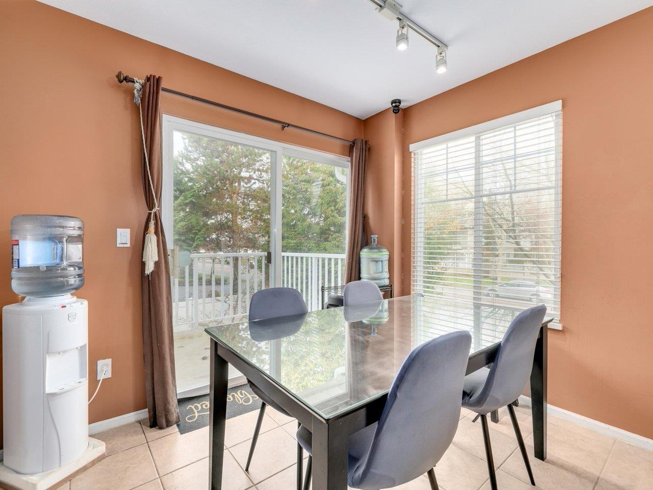 96 12110 75a Avenue, Surrey, British Columbia  V3W 1M1 - Photo 10 - R3075404