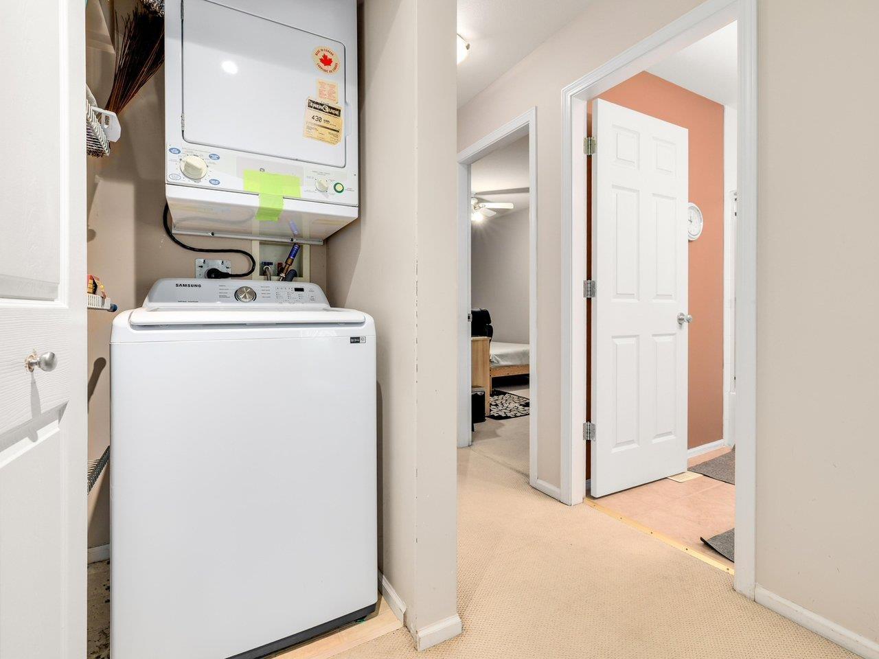 96 12110 75a Avenue, Surrey, British Columbia  V3W 1M1 - Photo 18 - R3075404