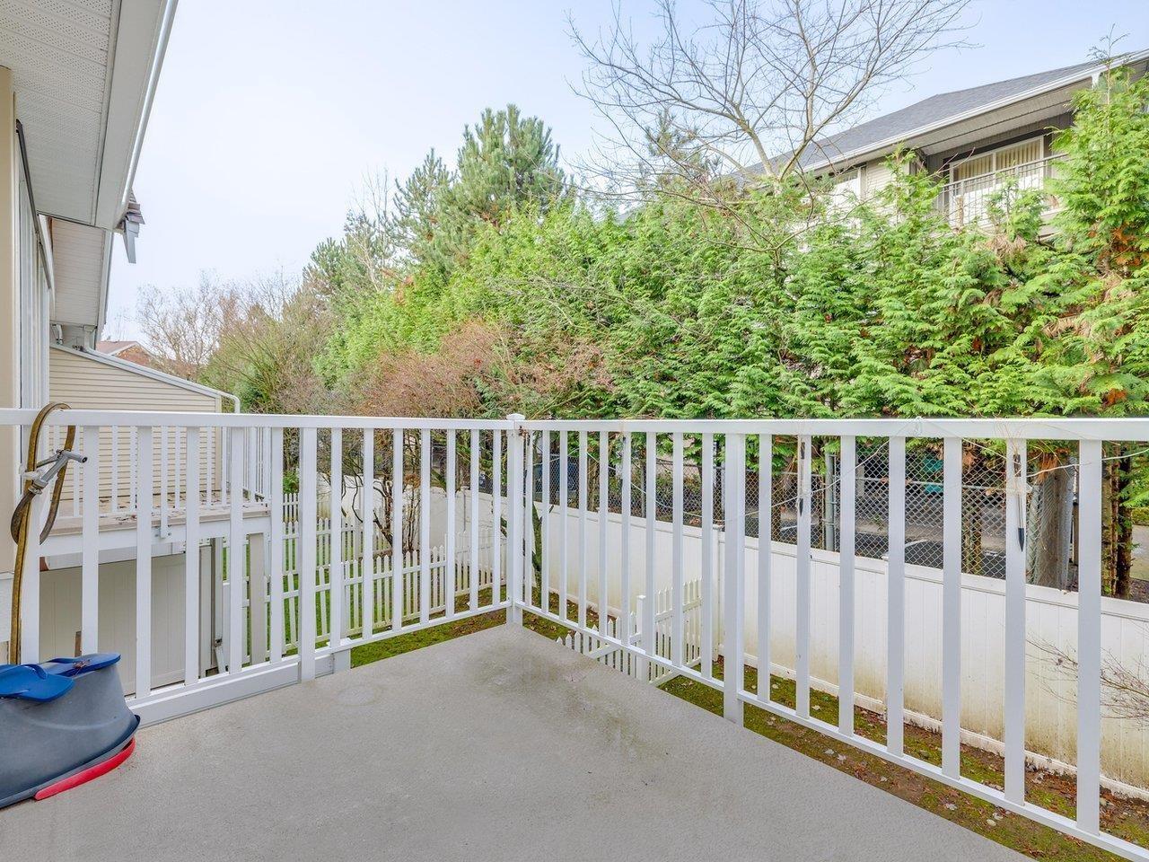 96 12110 75a Avenue, Surrey, British Columbia  V3W 1M1 - Photo 21 - R3075404