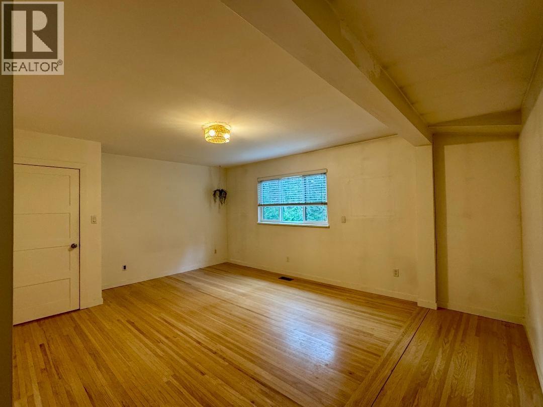 5257 Sonora Drive, North Vancouver, British Columbia  V7R 3V7 - Photo 13 - R3062816