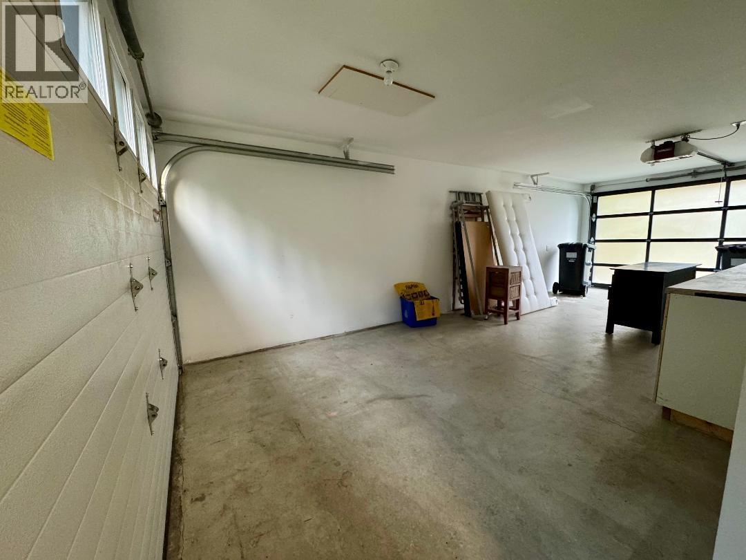 5257 Sonora Drive, North Vancouver, British Columbia  V7R 3V7 - Photo 15 - R3062816