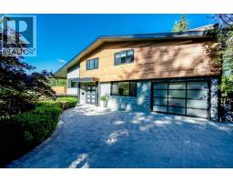 5257 SONORA DRIVE, North Vancouver, British Columbia