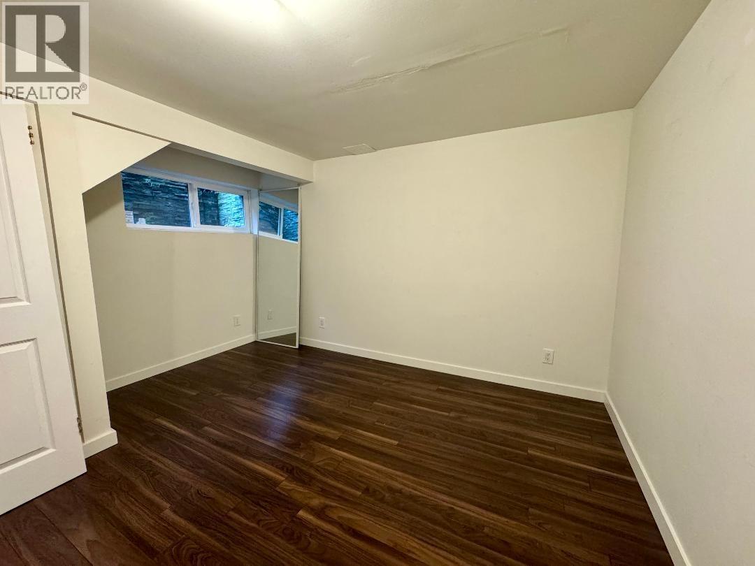 5257 Sonora Drive, North Vancouver, British Columbia  V7R 3V7 - Photo 12 - R3062816