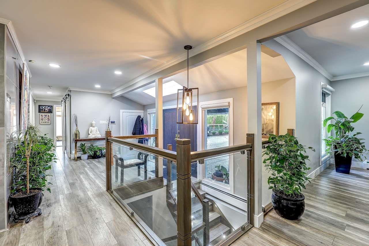 12970 56 Avenue, Surrey, British Columbia  V3X 2Z2 - Photo 12 - R3075212