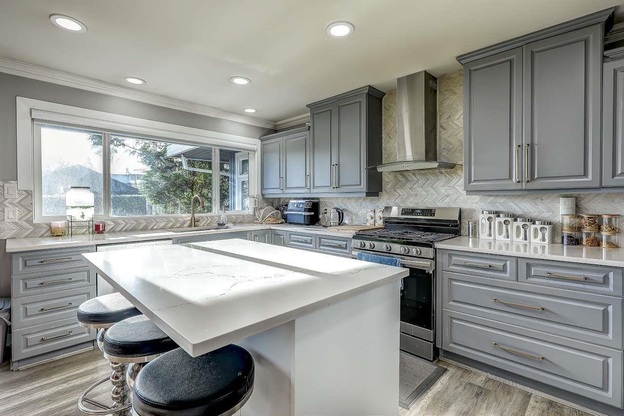 12970 56 Avenue, Surrey, British Columbia  V3X 2Z2 - Photo 9 - R3075212