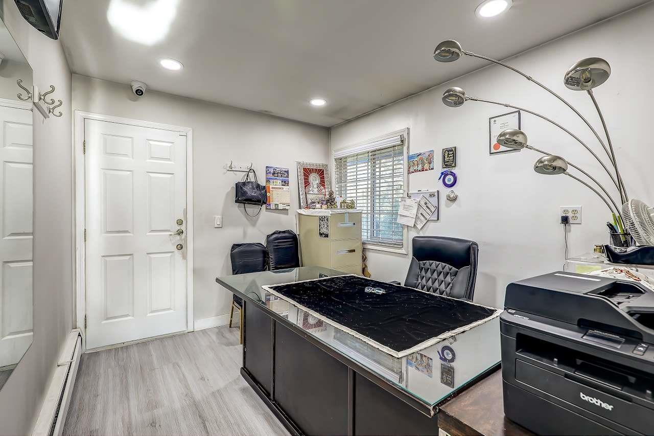 12970 56 Avenue, Surrey, British Columbia  V3X 2Z2 - Photo 14 - R3075212