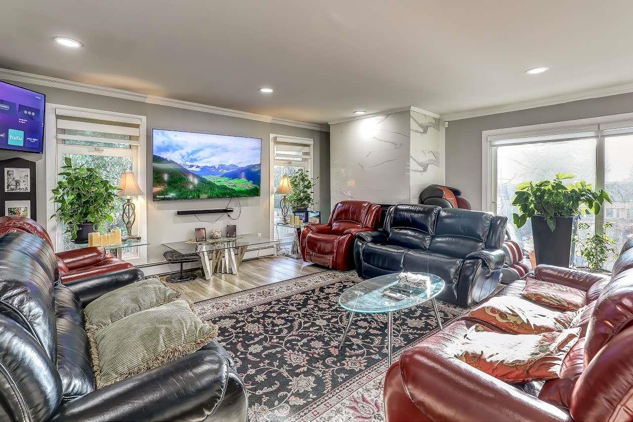 12970 56 Avenue, Surrey, British Columbia  V3X 2Z2 - Photo 11 - R3075212