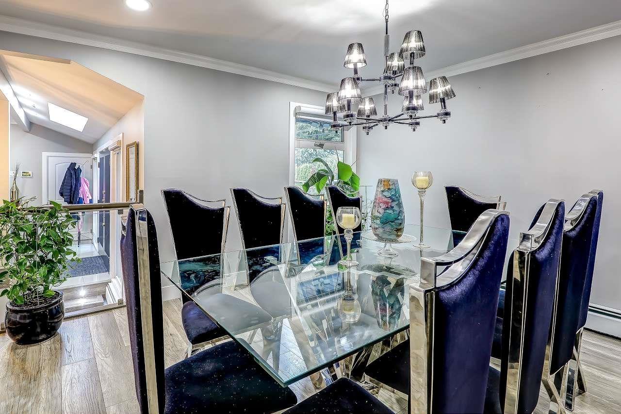 12970 56 Avenue, Surrey, British Columbia  V3X 2Z2 - Photo 15 - R3075212