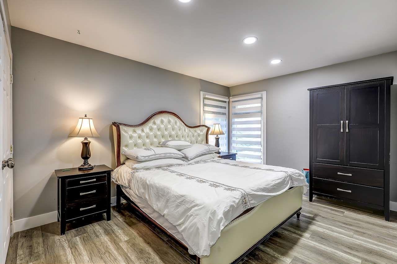 12970 56 Avenue, Surrey, British Columbia  V3X 2Z2 - Photo 20 - R3075212