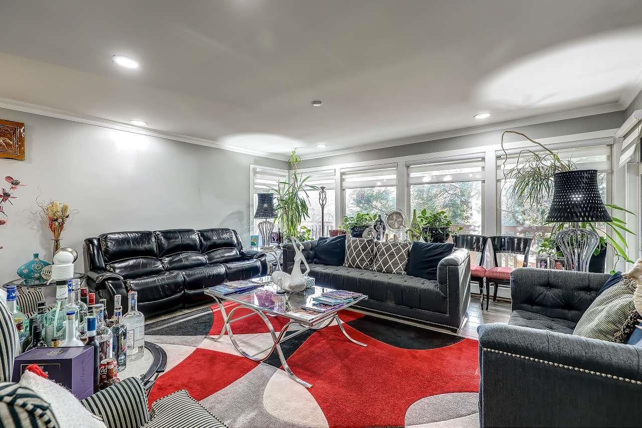 12970 56 Avenue, Surrey, British Columbia  V3X 2Z2 - Photo 19 - R3075212