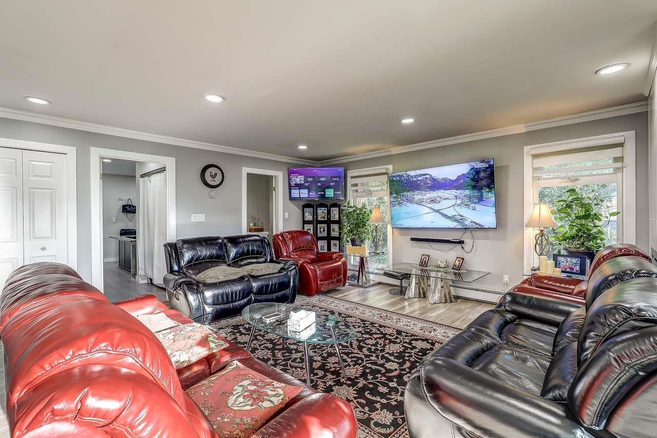 12970 56 Avenue, Surrey, British Columbia  V3X 2Z2 - Photo 10 - R3075212