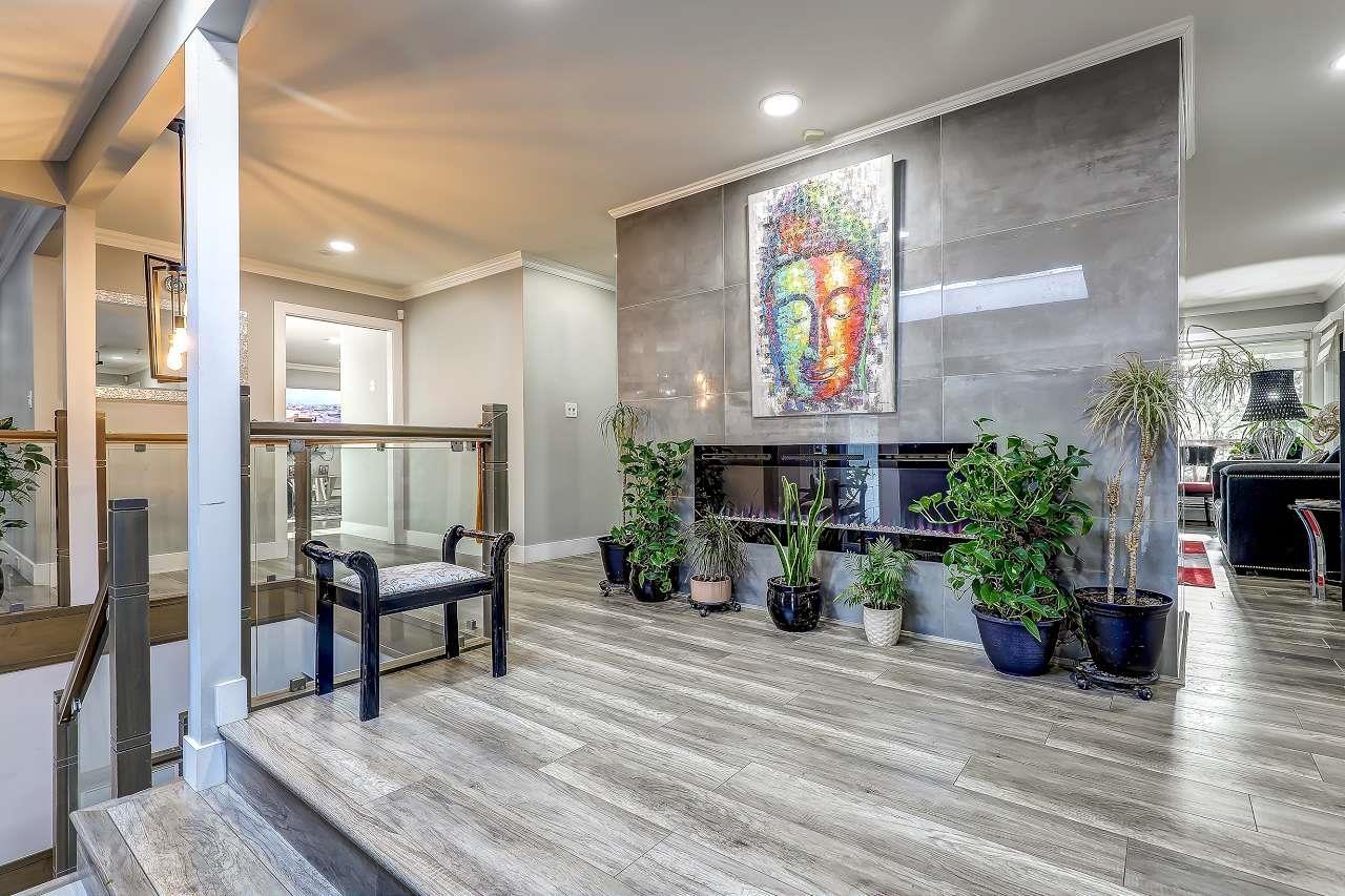 12970 56 Avenue, Surrey, British Columbia  V3X 2Z2 - Photo 17 - R3075212