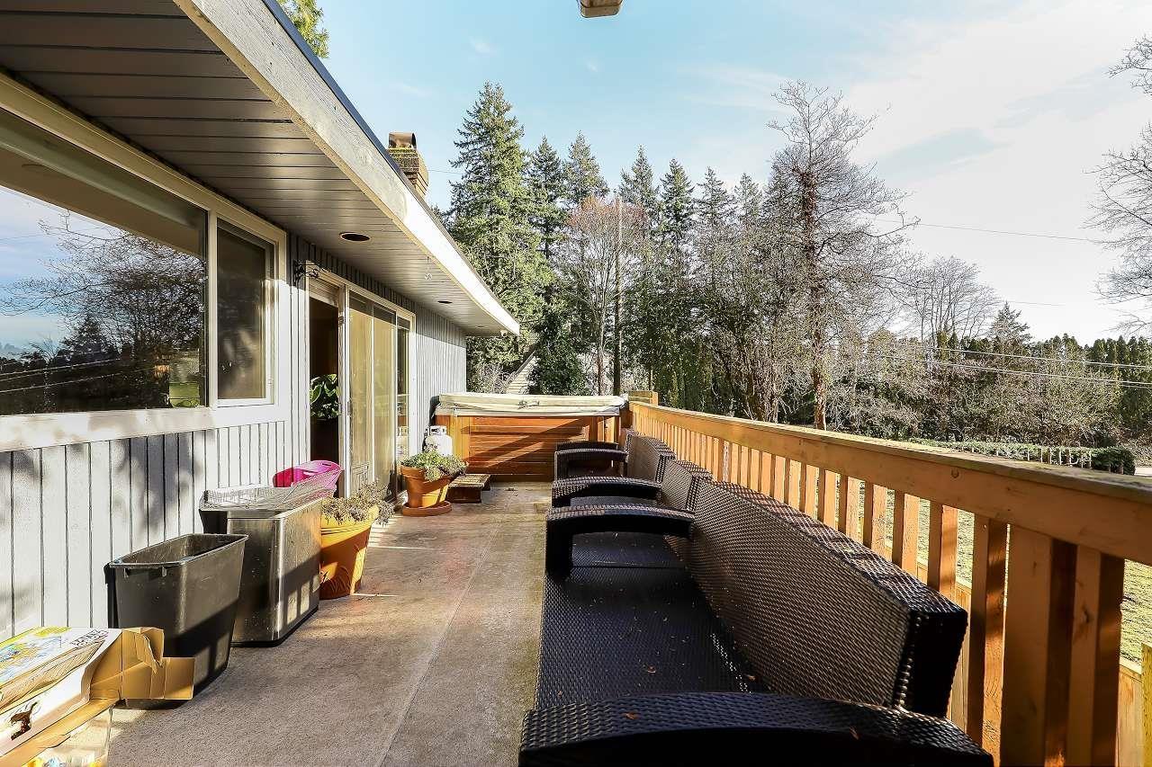 12970 56 Avenue, Surrey, British Columbia  V3X 2Z2 - Photo 5 - R3075212