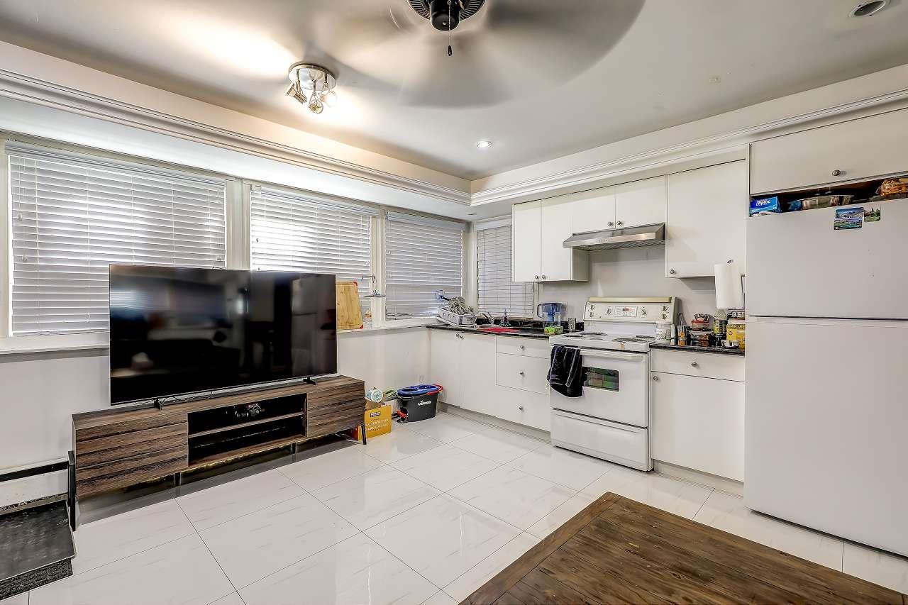 12970 56 Avenue, Surrey, British Columbia  V3X 2Z2 - Photo 27 - R3075212