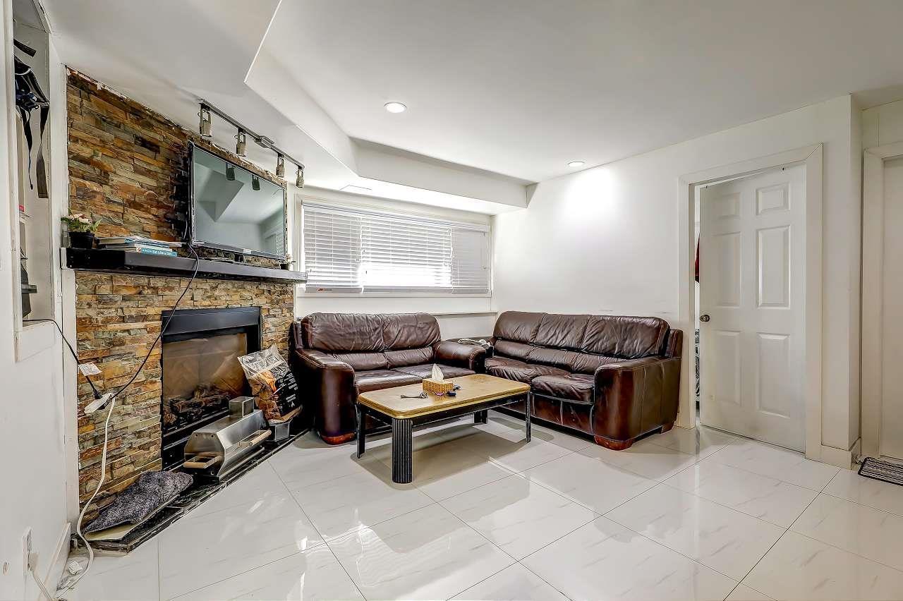 12970 56 Avenue, Surrey, British Columbia  V3X 2Z2 - Photo 28 - R3075212