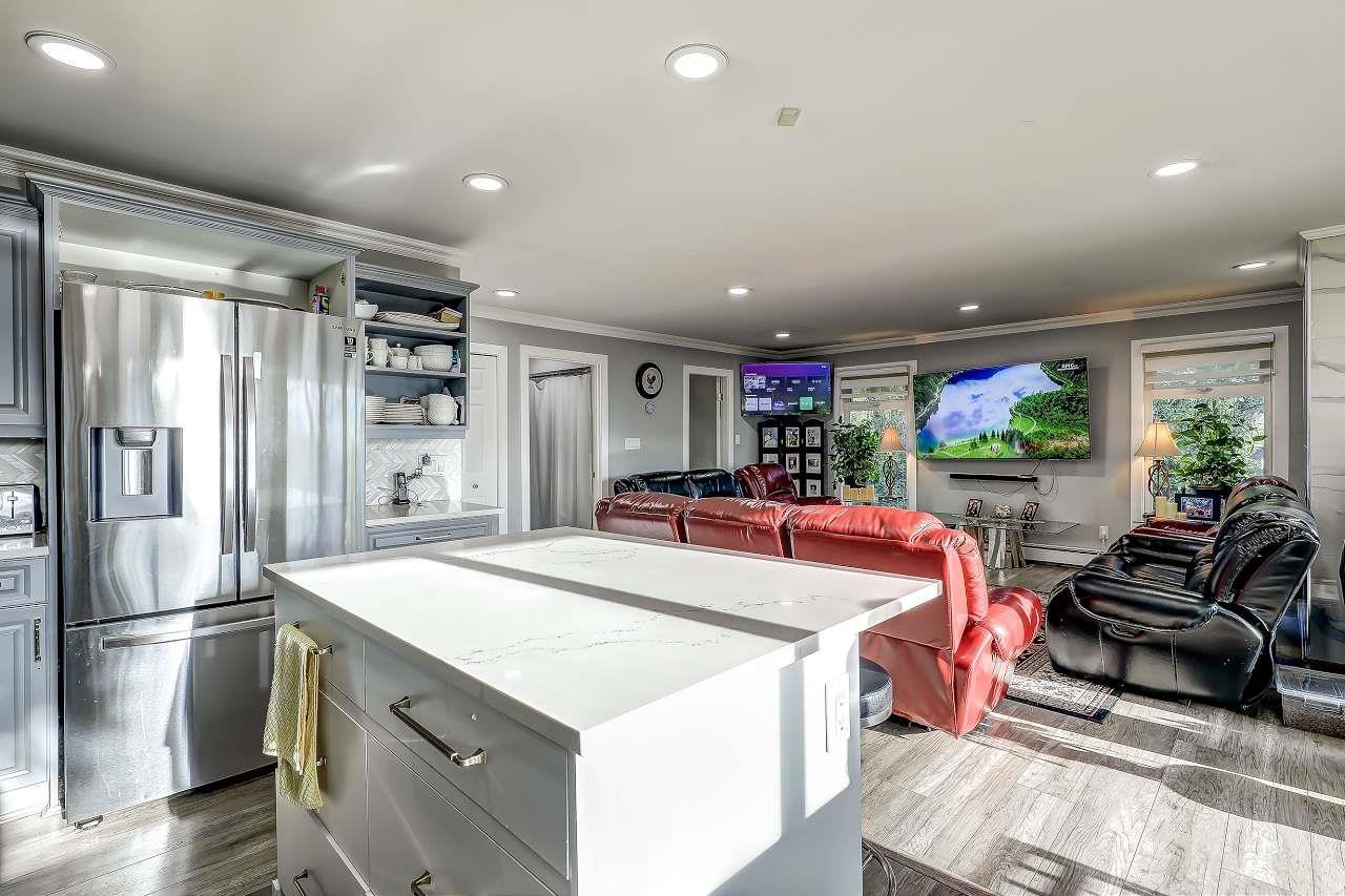 12970 56 Avenue, Surrey, British Columbia  V3X 2Z2 - Photo 8 - R3075212