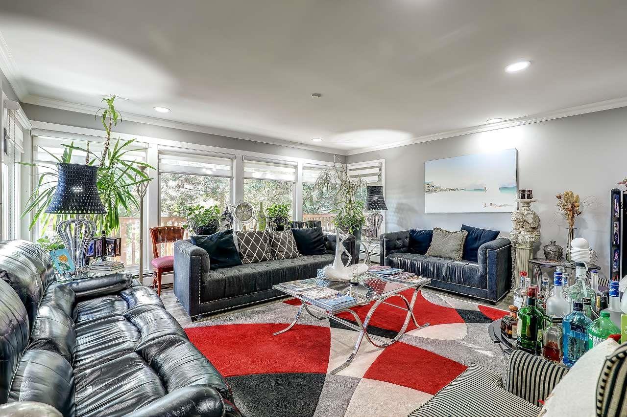 12970 56 Avenue, Surrey, British Columbia  V3X 2Z2 - Photo 21 - R3075212