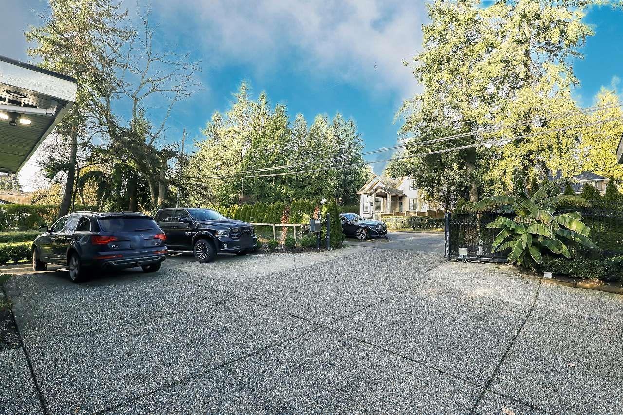 12970 56 Avenue, Surrey, British Columbia  V3X 2Z2 - Photo 3 - R3075212