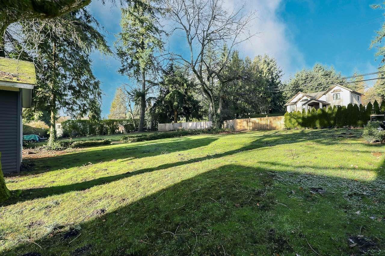 12970 56 Avenue, Surrey, British Columbia  V3X 2Z2 - Photo 34 - R3075212