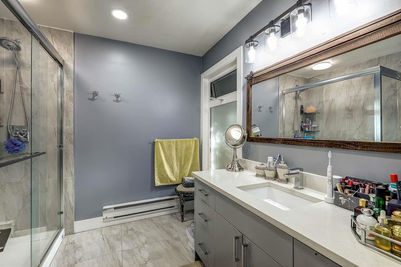 12970 56 Avenue, Surrey, British Columbia  V3X 2Z2 - Photo 26 - R3075212