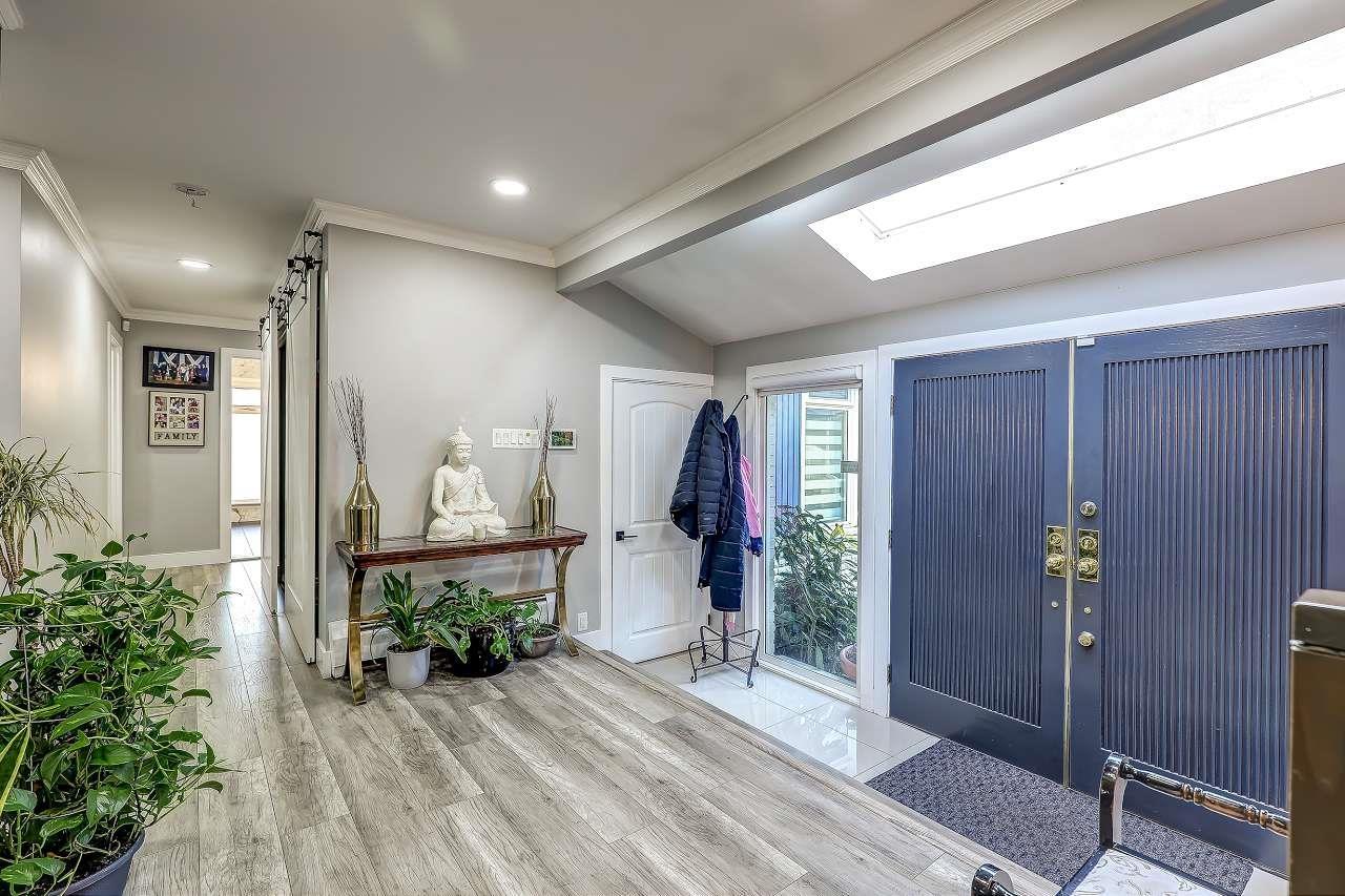 12970 56 Avenue, Surrey, British Columbia  V3X 2Z2 - Photo 18 - R3075212