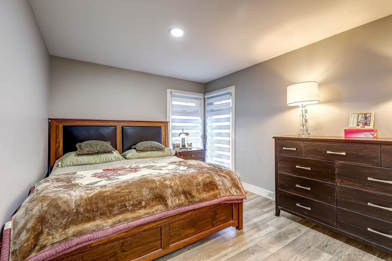 12970 56 Avenue, Surrey, British Columbia  V3X 2Z2 - Photo 23 - R3075212