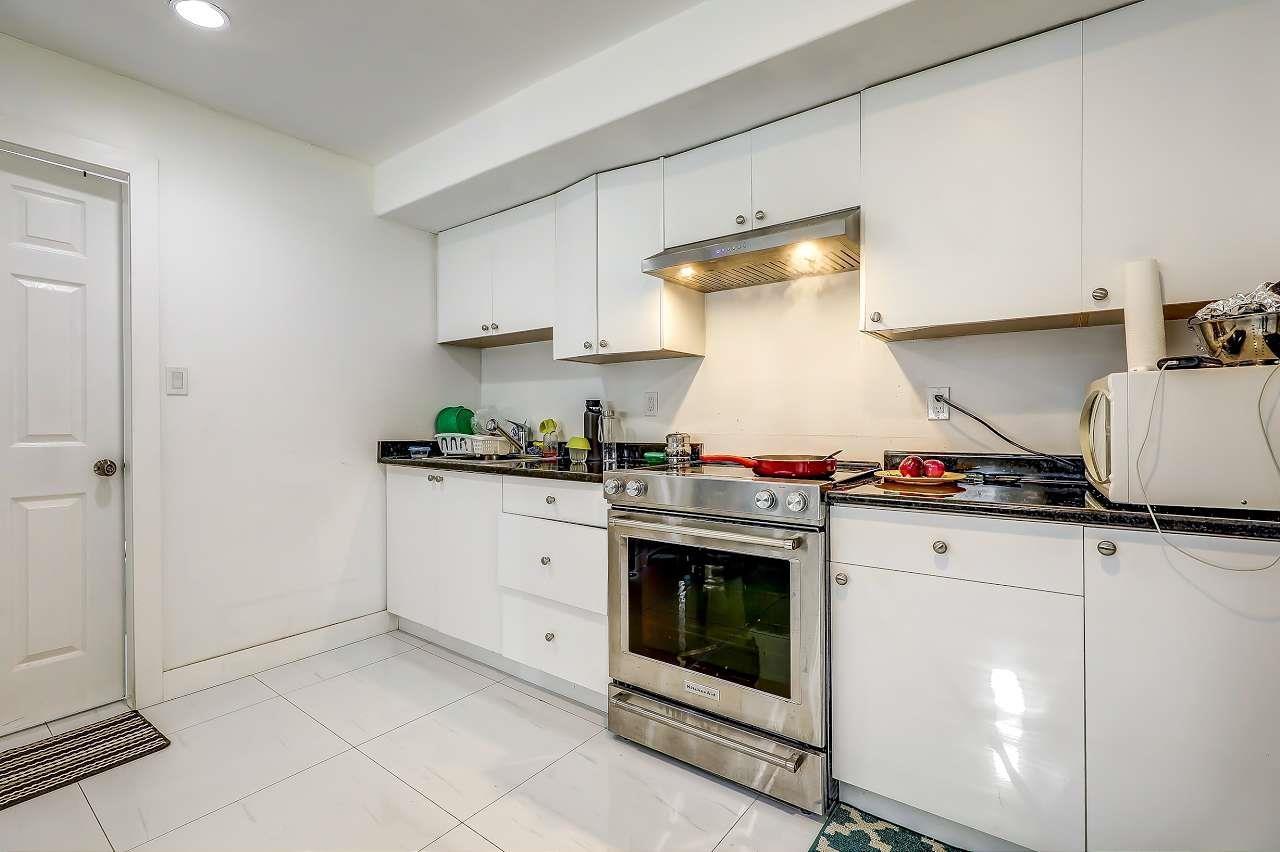 12970 56 Avenue, Surrey, British Columbia  V3X 2Z2 - Photo 29 - R3075212