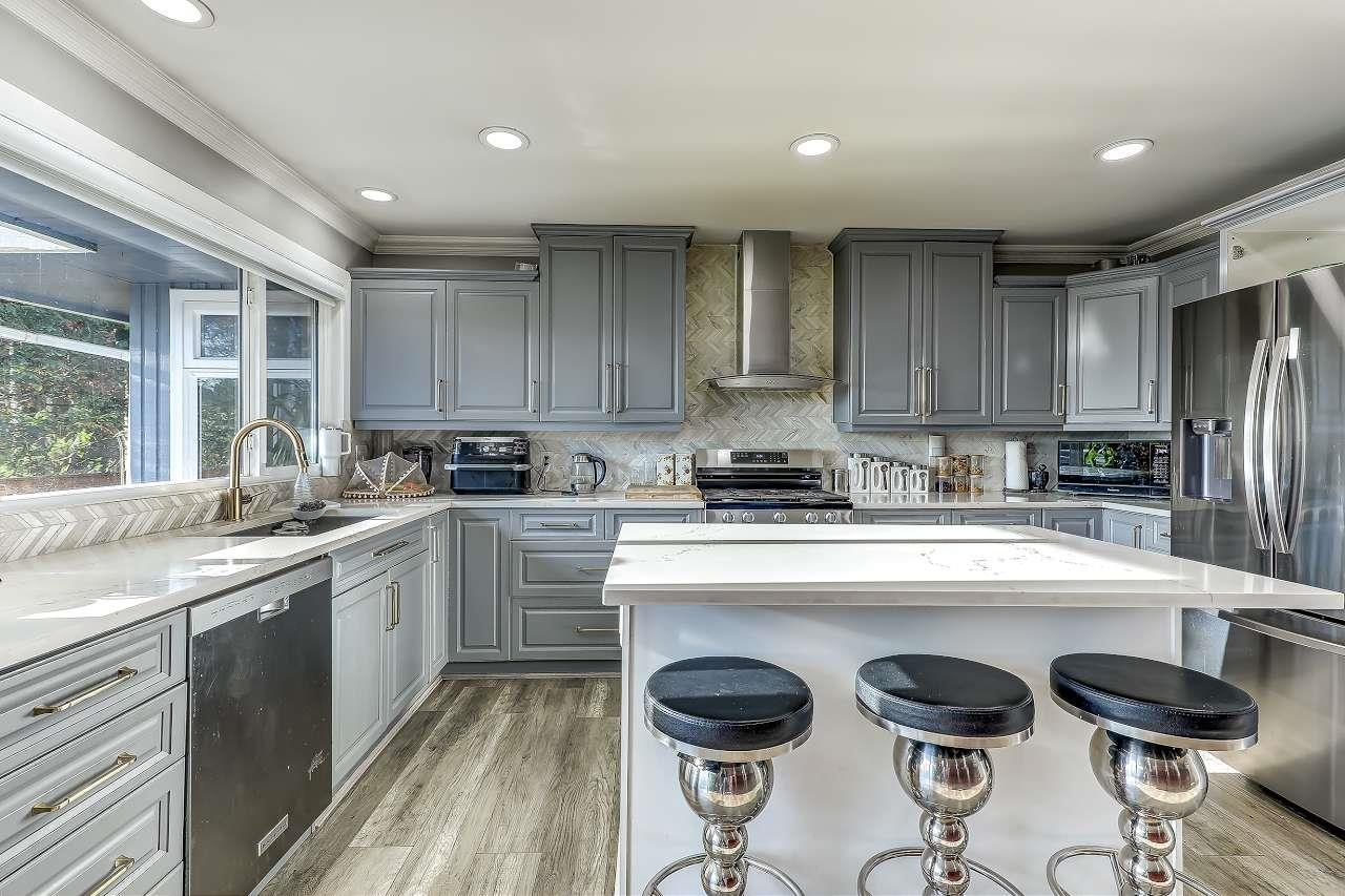 12970 56 Avenue, Surrey, British Columbia  V3X 2Z2 - Photo 7 - R3075212