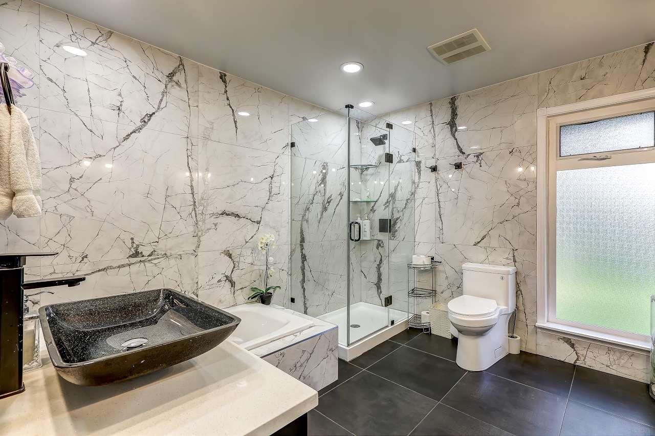 12970 56 Avenue, Surrey, British Columbia  V3X 2Z2 - Photo 22 - R3075212