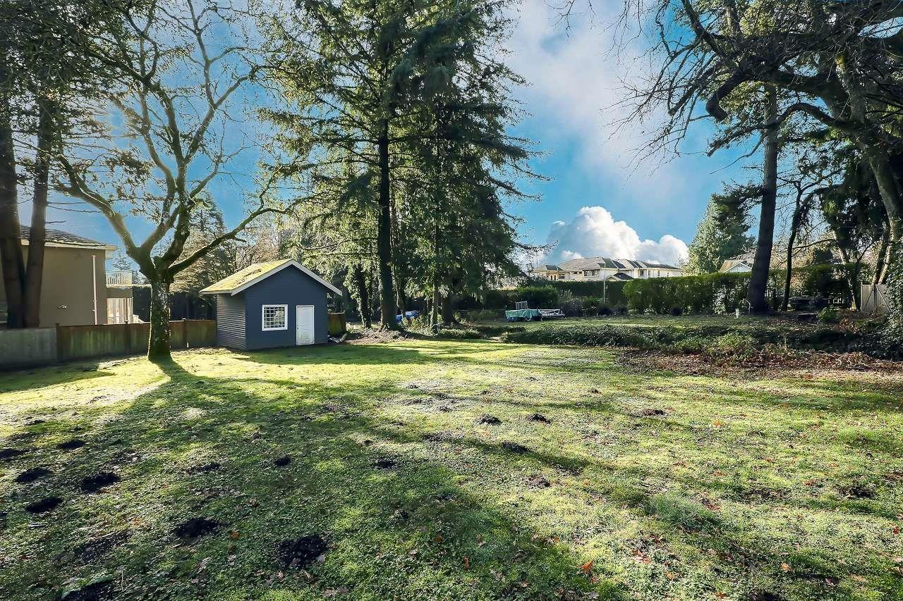 12970 56 Avenue, Surrey, British Columbia  V3X 2Z2 - Photo 6 - R3075212